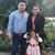Judith Chavez's profile image