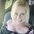 Tracy Roberts's profile image