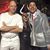 Cindy Garcia Callico's profile image
