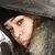 Ruby Zaidi's profile image