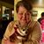 Gail Kruger Snyder's profile image