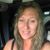 Linda Craig's profile image