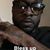 Rickie Anthony's profile image