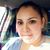 Amalia Parga's profile image