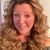 Tammy Watkins Arrigo's profile image