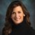 Erica Valentino Smith's profile image