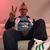 David Lee Emerson Jr.'s profile image