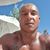 Curtis Cooper's profile image