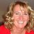 Tricia Giovannetti's profile image