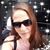 Nicole Miller's profile image