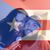 Victoria Rodriguez's profile image