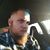 Kyle Yakovich's profile image