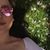 Ellie Davenport's profile image