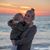Lindsay Whittemore's profile image