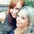 Stacey Costanzo's profile image