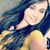 Carlita K Madrigal - Mendoza's profile image