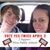 Kelli Figgins's profile image