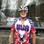 Fred Marcheson's profile image