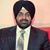 Harvinder Singh Mann's profile image