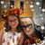 Danelle Jenkins's profile image