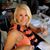 Barbara Smith's profile image
