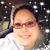 Dionne Davis's profile image