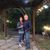 Evelyn Makris DuBois's profile image