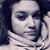 Jamie Daniels Bright's profile image