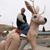 Melinda Richner's profile image