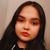 Jessirae Lynn Slater's profile image