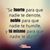 Olbap Garcia's profile image
