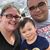 Jose Moreno Jr.'s profile image