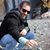 Eduardo Cassiano Fraga's profile image