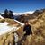 Kiel Gerhard's profile image