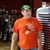 Randall L Stutler's profile image