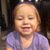 Candace Easterday's profile image