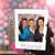 Jill Lindstrom Classen's profile image