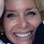 Cynthia Johnson's profile image
