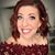 Rachael Gerlach's profile image