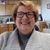 Linda Weiland-Hernandez Hurd's profile image
