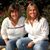Judy Wilder's profile image