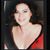Sharon Berwick Matthews's profile image