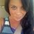 Courtney Scott's profile image