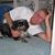 Dickie Robinson's profile image