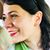 گیس گلابتون's profile image
