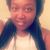 Crystal Weedon's profile image