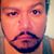 Ian Partida's profile image