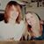 Amy Shelton's profile image