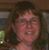 Jeannie Clark-Weaver's profile image