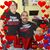 Greg Taperek's profile image